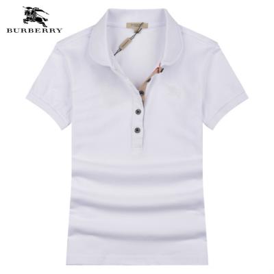 Cheap Burberry Men Shirts wholesale No. 835